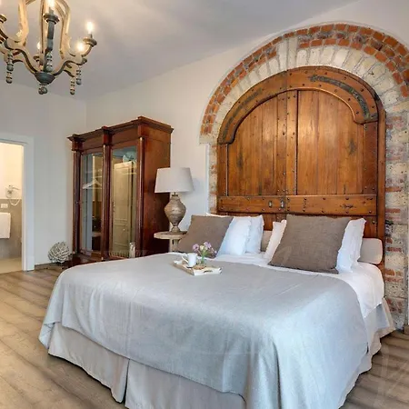 Il Tinaio Guest house Panzano in Chianti