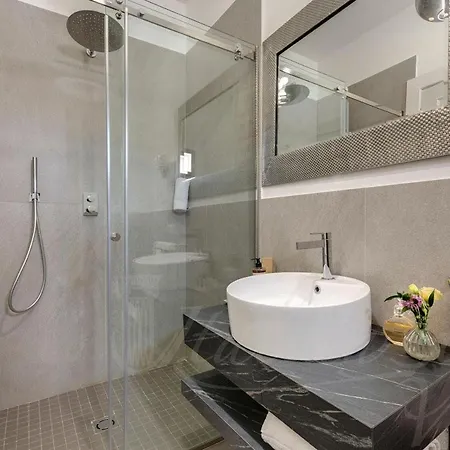 Guest house Il Tinaio *